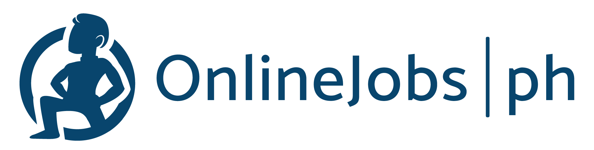 OnlineJobs