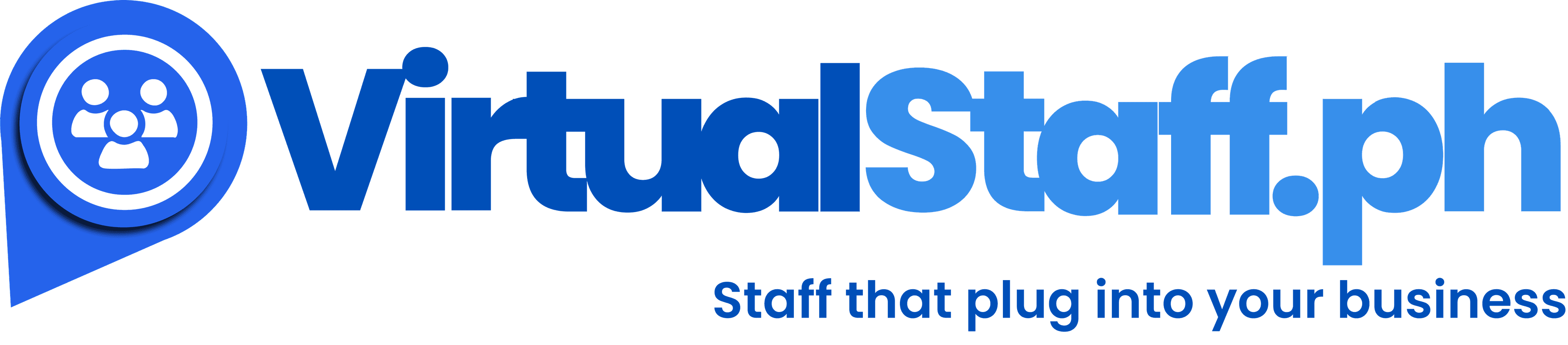 VirtualStaff
